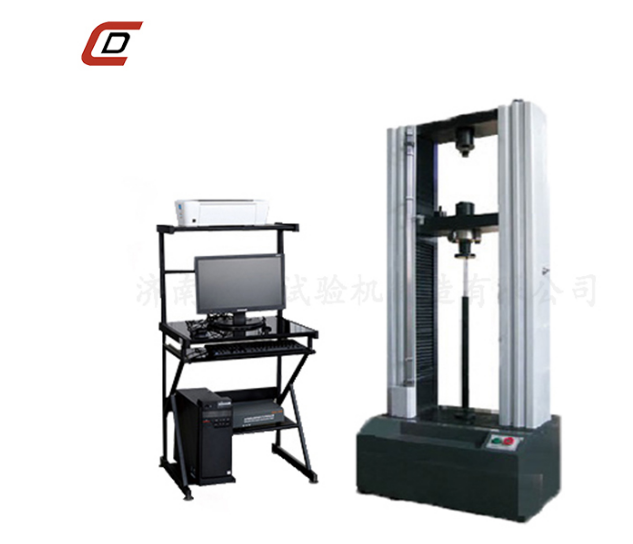 彈簧拉力試驗(yàn)機(jī)的功能特點(diǎn)有哪些？