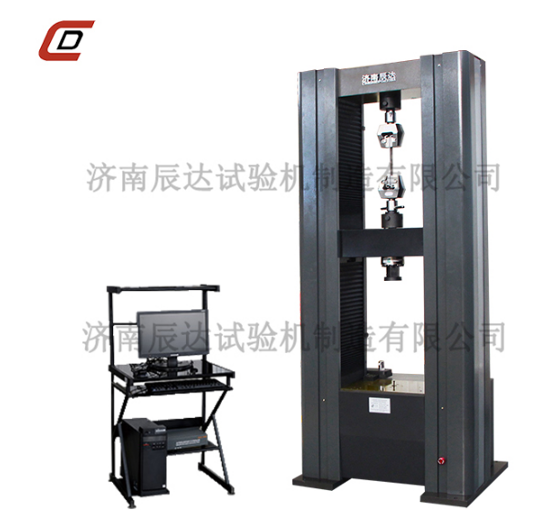 簡述材料試驗機的日常保養(yǎng)及維護(hù)