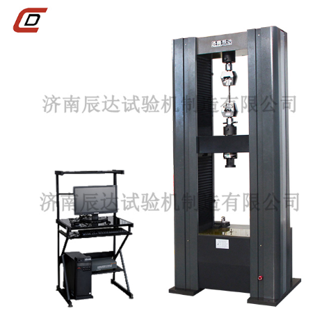 關(guān)于電線拉力試驗(yàn)機(jī)的特點(diǎn)，你知道嗎？