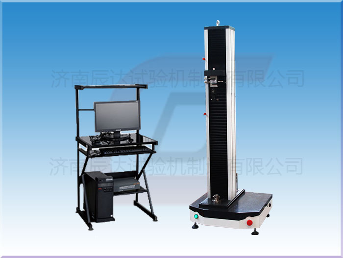 材料試驗(yàn)機(jī)WDW-5具備那些功能，日常使用中還有哪些注意事項(xiàng)？