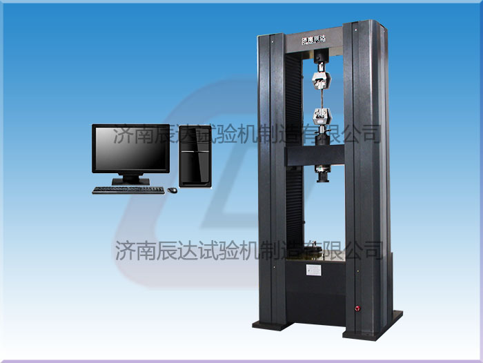 WDW-200M微機(jī)控制電子式萬能試驗(yàn)機(jī)價格會受哪些因素的影響？