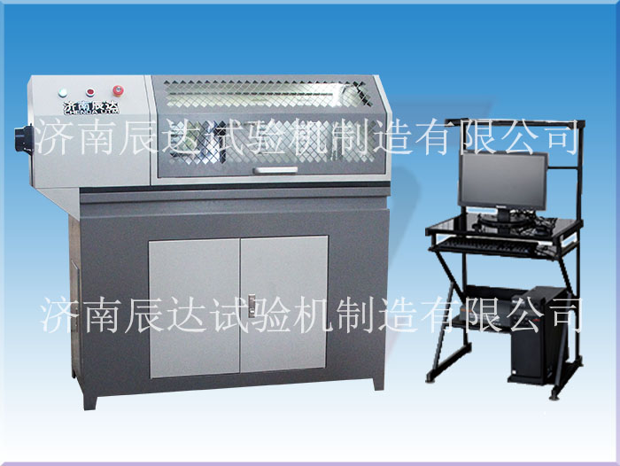 NZW-500扭轉(zhuǎn)試驗(yàn)機(jī)具備那些功能，日常使用中還有哪些注意事項(xiàng)？